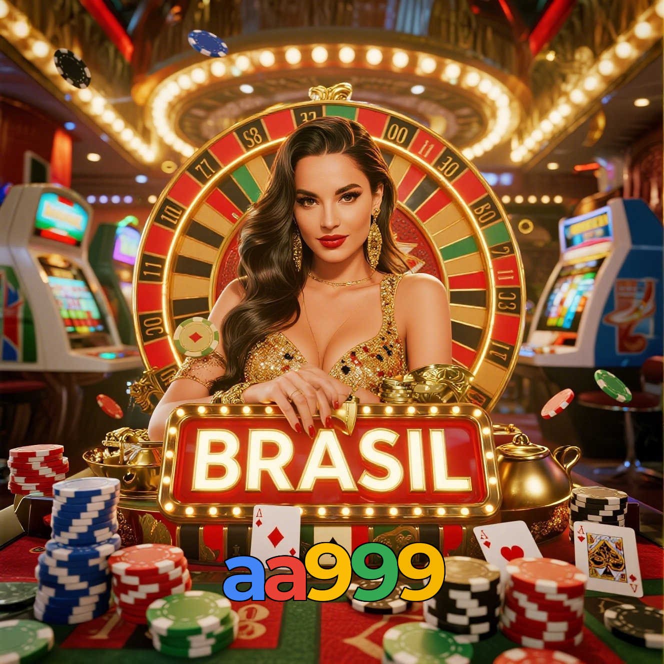aa999:Em nosso cassino online, as melhores vitórias estão por vir!