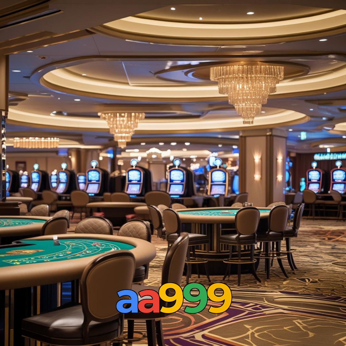 aa999:Aposte no futebol e ganhe prêmios fantásticos jogando slots e roleta!