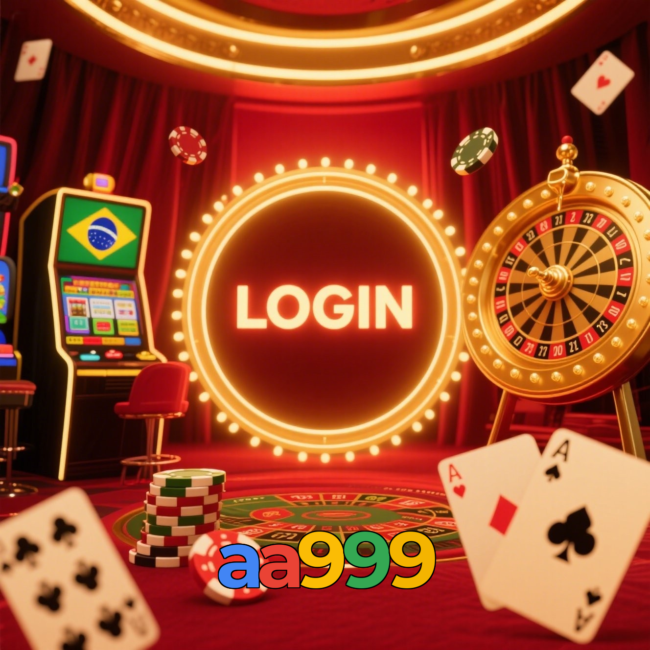 aa999:As melhores slots do mercado estão esperando por você! Jogue agora!
