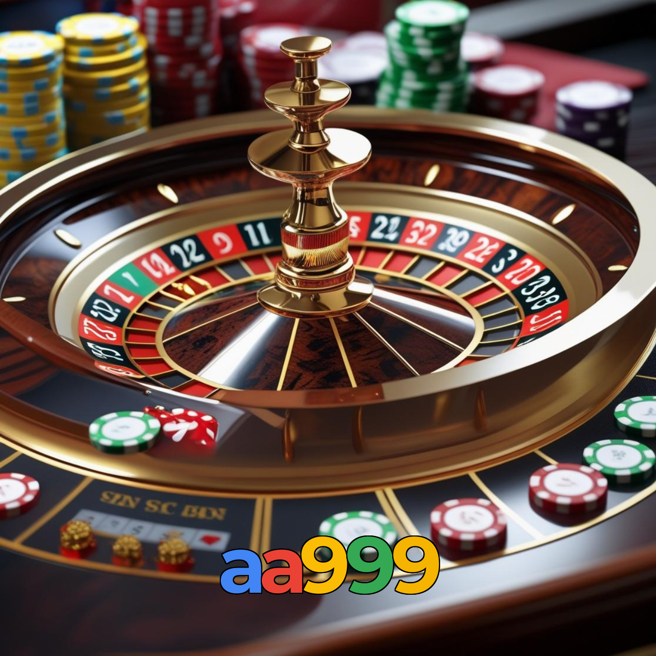 aa999:Jogue no melhor cassino online e conquiste prêmios de verdade!