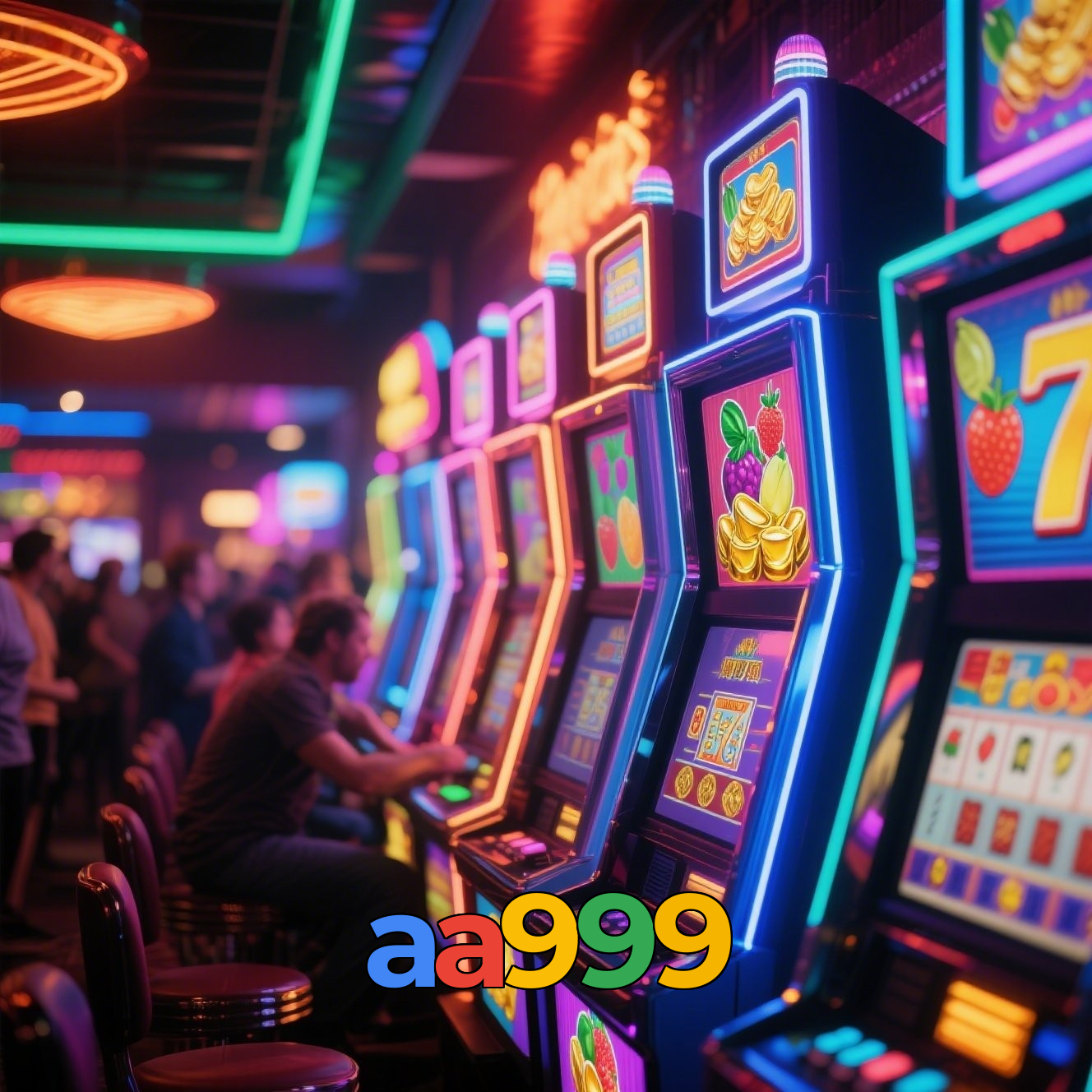 aa999:Onde o futebol e o cassino online se encontram para diversão sem fim!