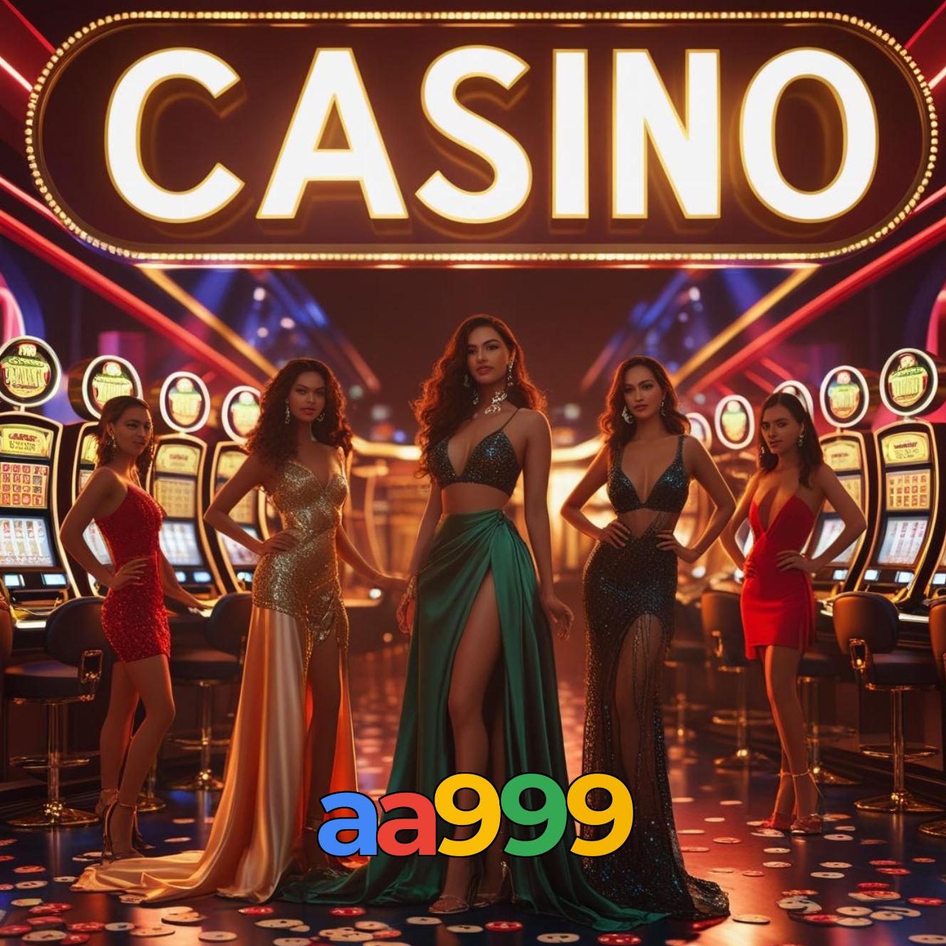 aa999:Aposte no futebol e jogue blackjack para grandes vitórias!