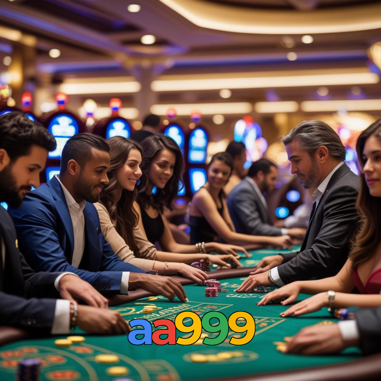 aa999:Apostas no futebol e grandes prêmios nos melhores jogos de cassino!