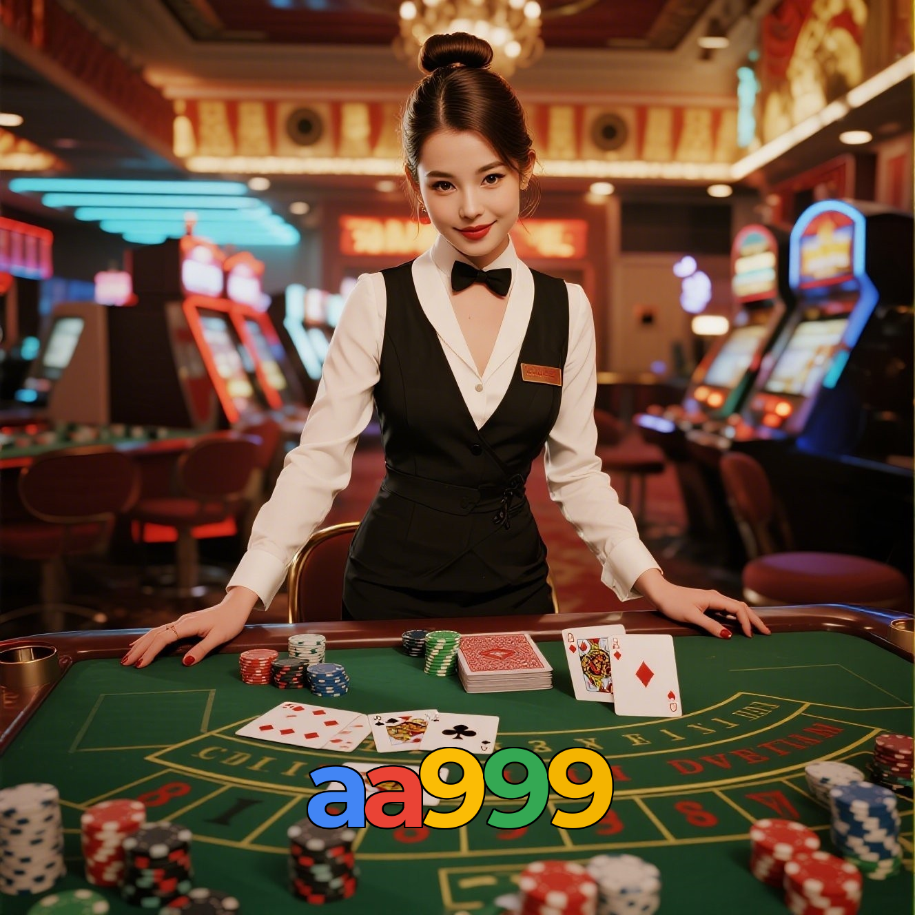 aa999:Apostas no futebol e grandes vitórias em roleta e blackjack!