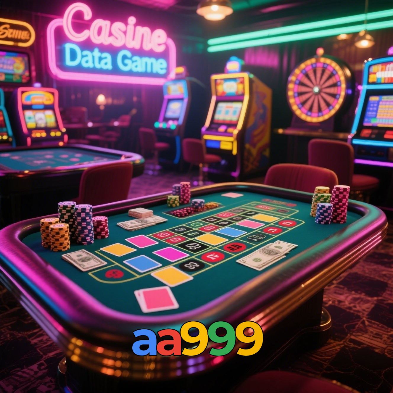 aa999ïŒJogue nas nossas mesas de poker e conquiste vitĂłrias Ă©picas!