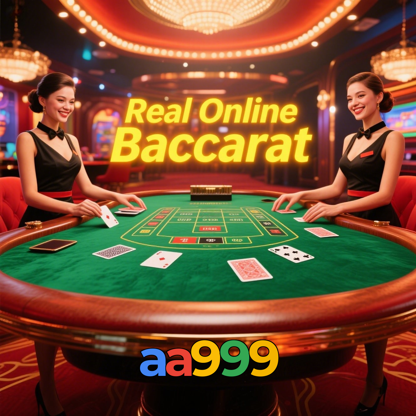aa999:Em cada giro nas slots, a vitória está ao seu alcance!