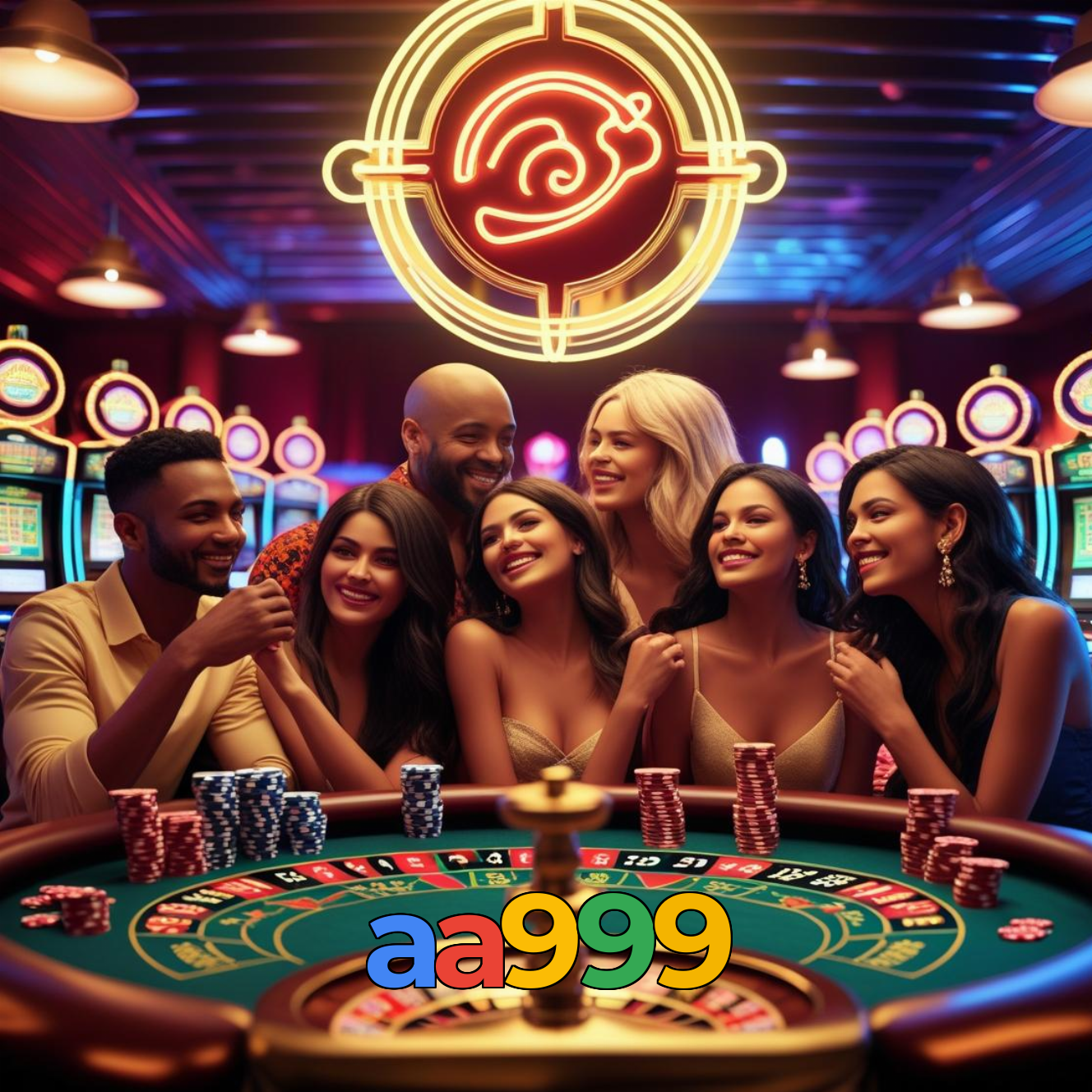 aa999:Desafie suas habilidades no poker online e vença os adversários!