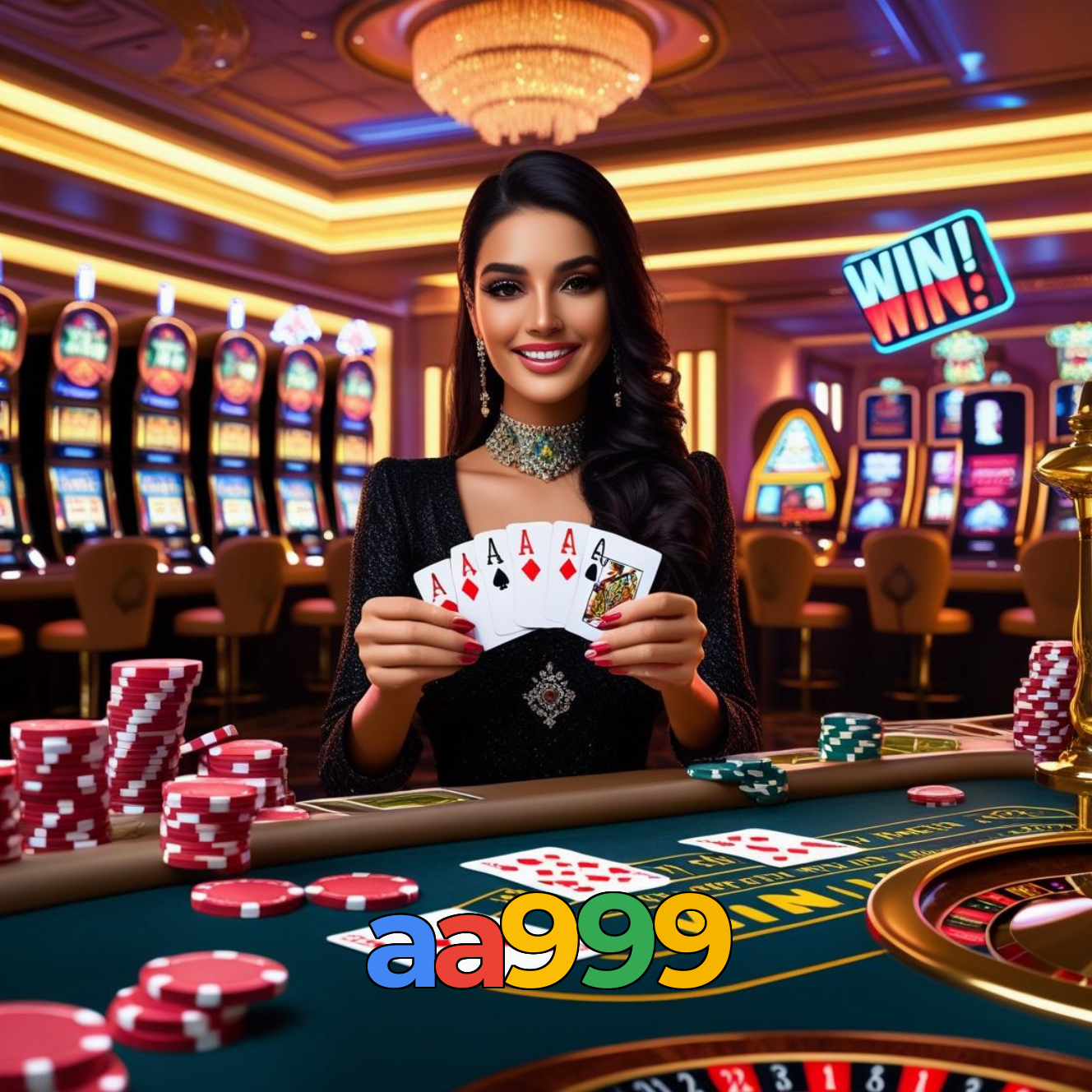 aa999:O melhor cassino online para apostar no futebol e jogar poker e blackjack!