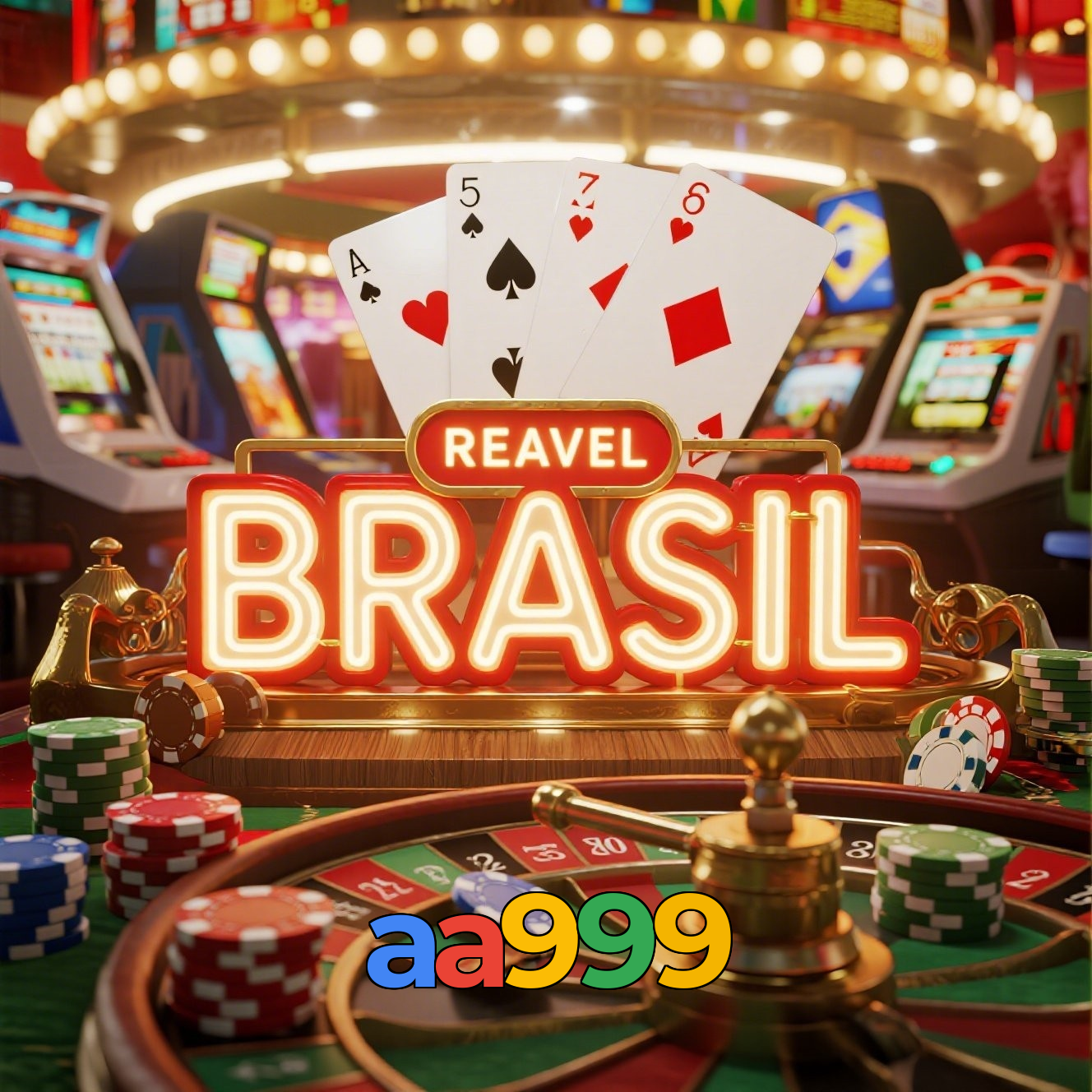 aa999:O melhor cassino para apostar no futebol e ganhar em jogos de roleta!