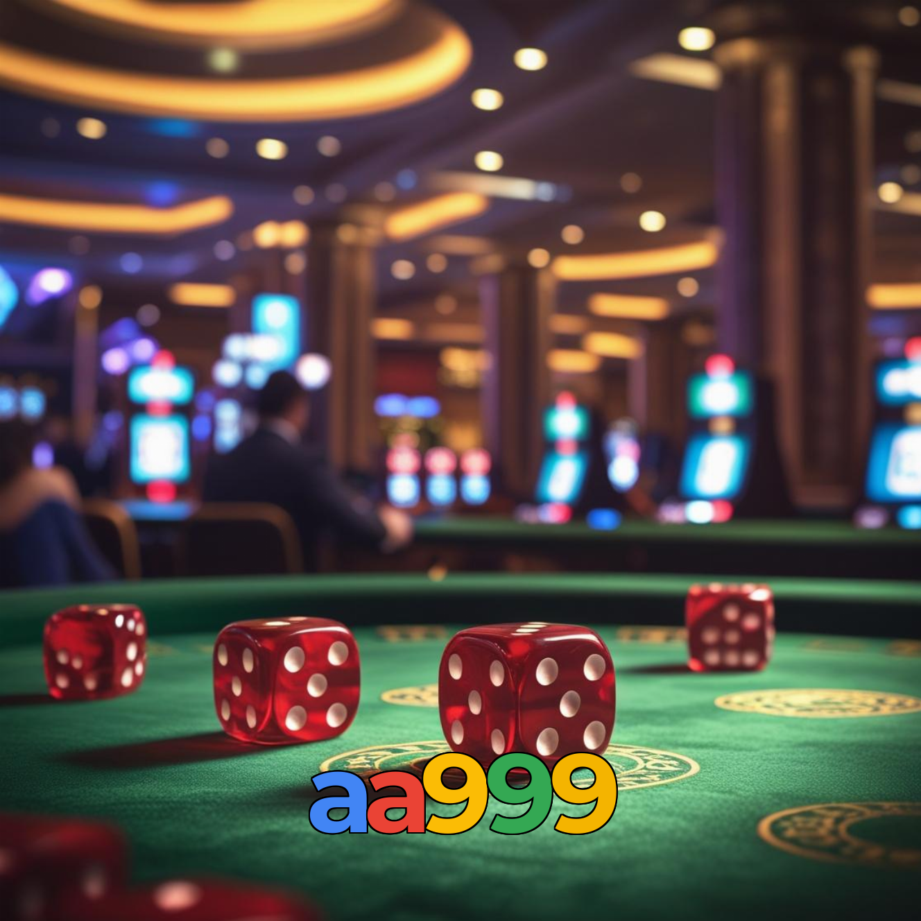 aa999:Onde o futebol e o cassino se encontram para grandes vitórias!