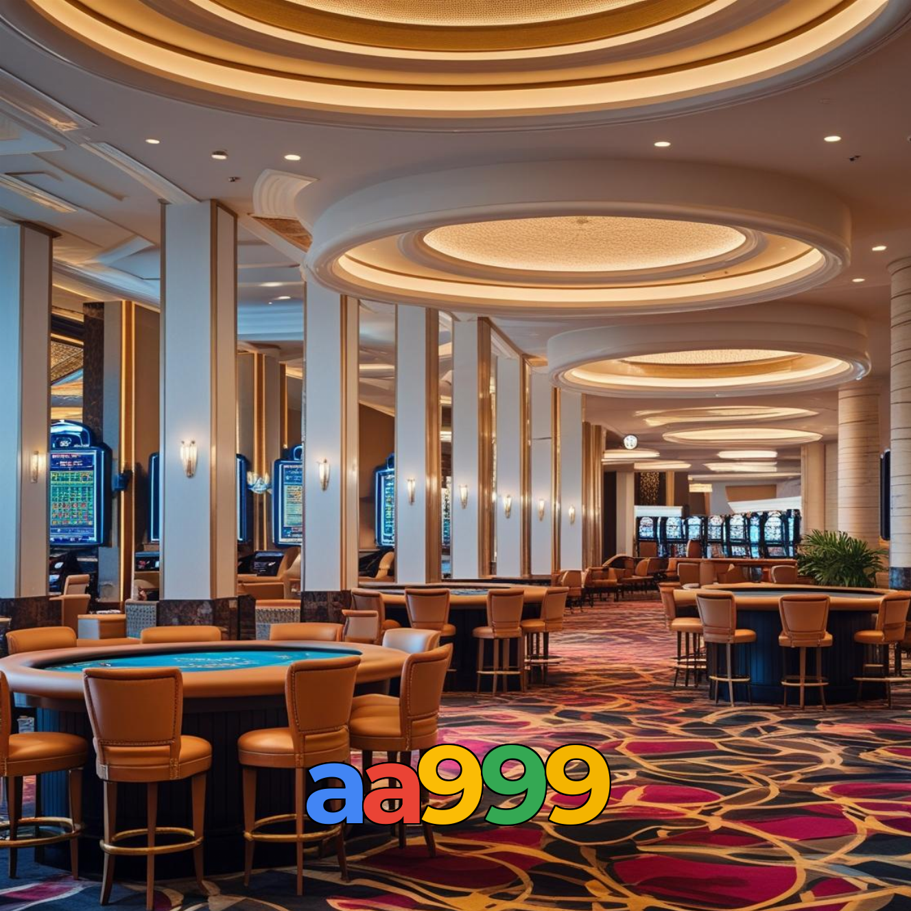 aa999:Jogue blackjack, aposte no futebol e ganhe grandes prêmios no cassino online!