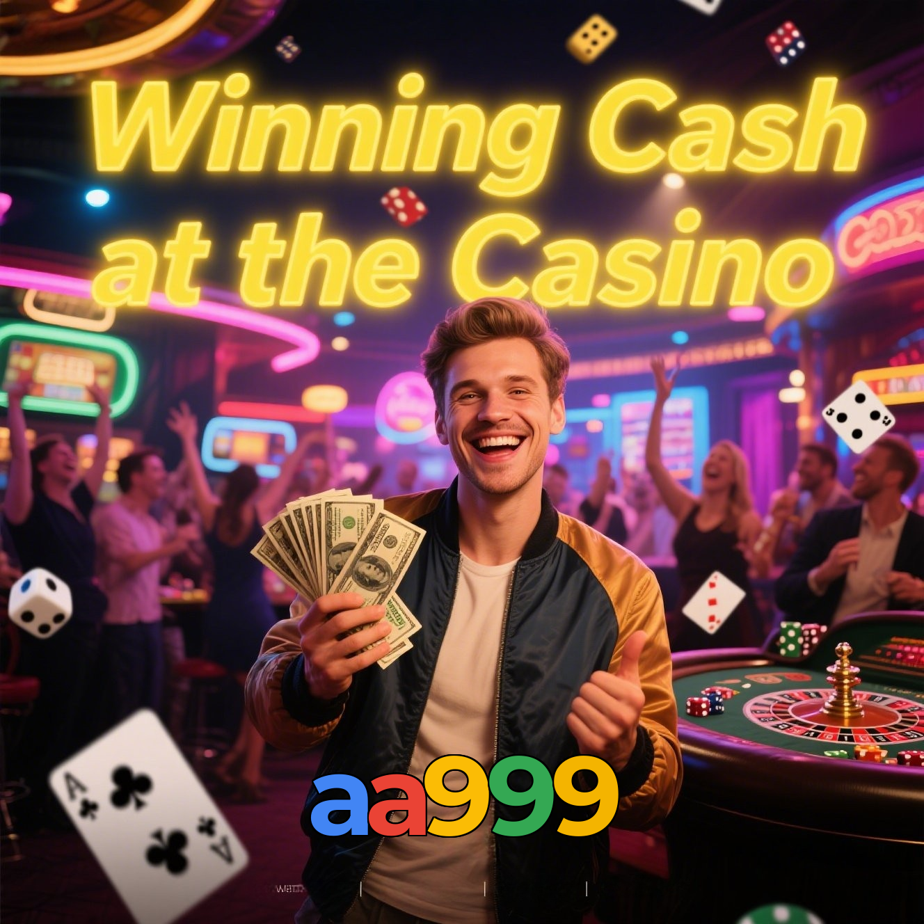 aa999:Divirta-se com blackjack, poker e apostas ao vivo em futebol no cassino online!