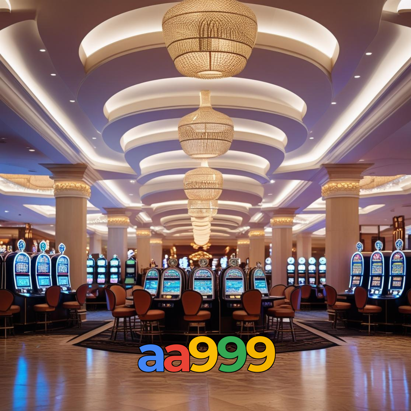 aa999：Onde sua sorte no futebol encontra prêmios em slots e roleta!