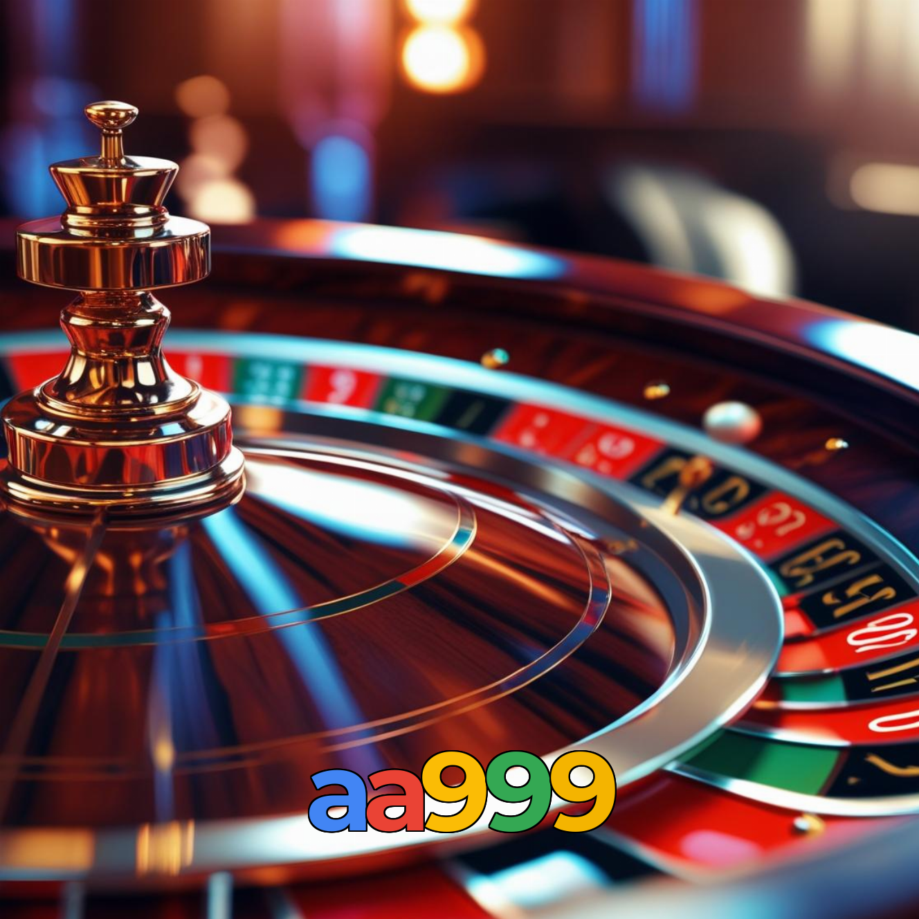 aa999：Jogue slots, aposte no futebol e vença com grandes prêmios!