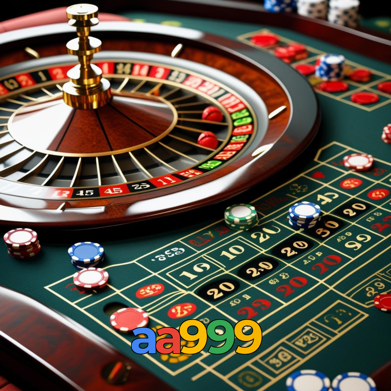 aa999：Aposte no futebol e jogue slots para ganhar em grande estilo!