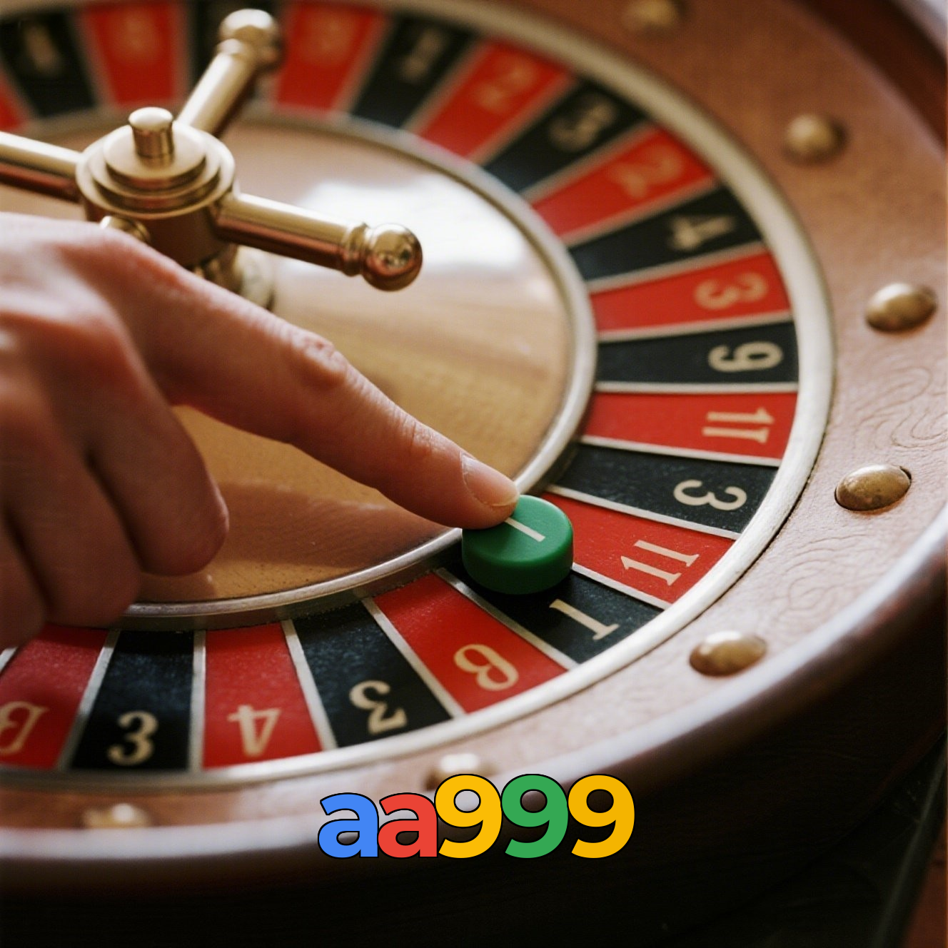 aa999:Jogue poker, roleta e aposte no futebol no cassino online mais seguro!