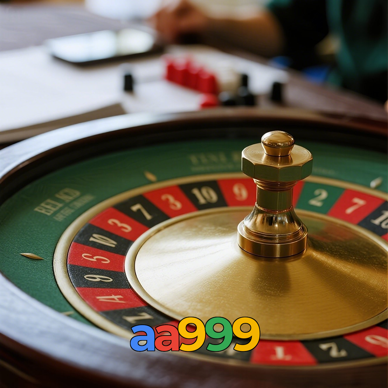 aa999:Ganhe no futebol e nos melhores jogos de cassino como poker e blackjack!