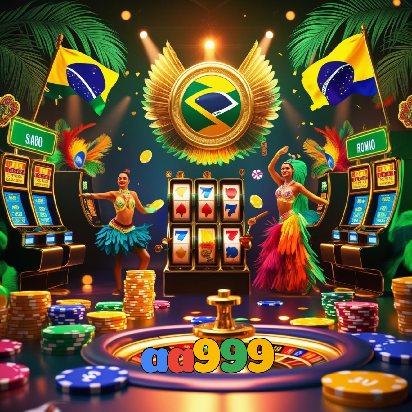 aa999:Apostas no futebol e diversão em blackjack e roleta online te esperam!