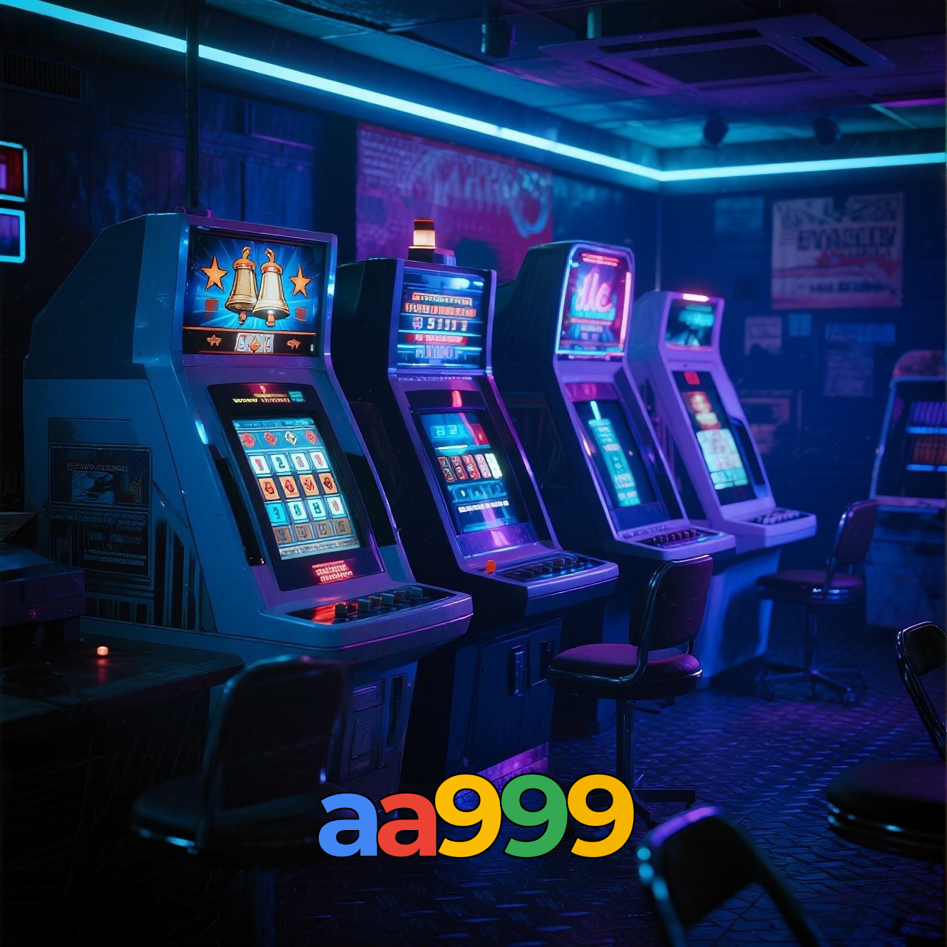 aa999：Jogue as melhores slots e aposte no futebol para grandes vitórias!