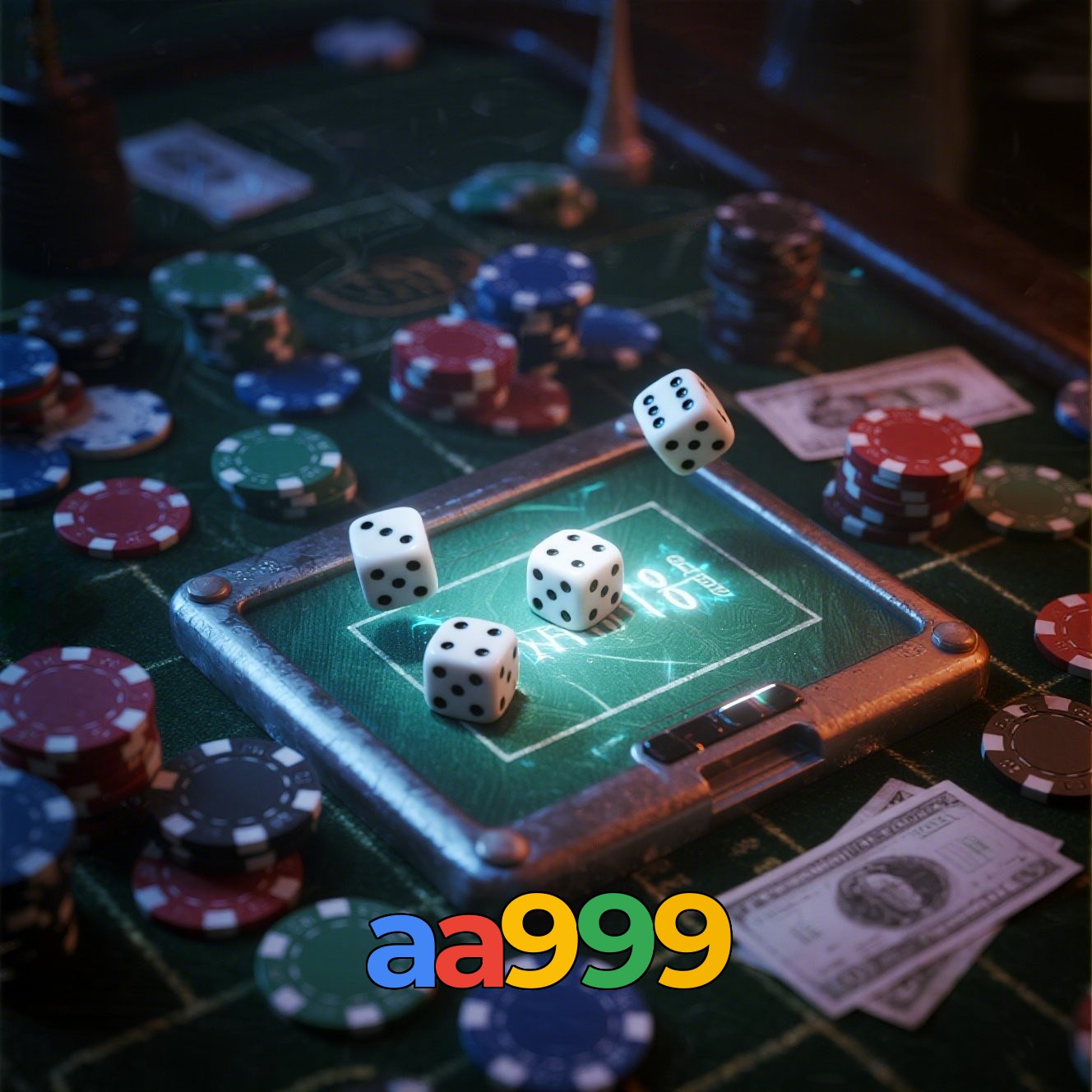 aa999：Aposte no futebol ao vivo e divirta-se com os jogos de cassino como blackjack!
