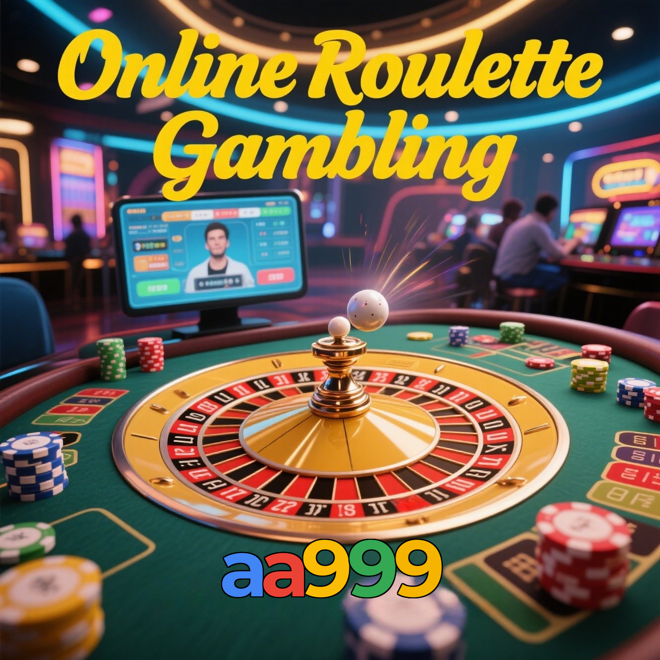 aa999:Jogue nas melhores slots e conquiste prêmios incrÃveis!