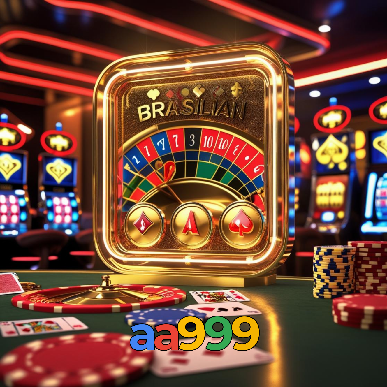 aa999:Em nosso cassino online, sua sorte vai brilhar! Aposte e vença!