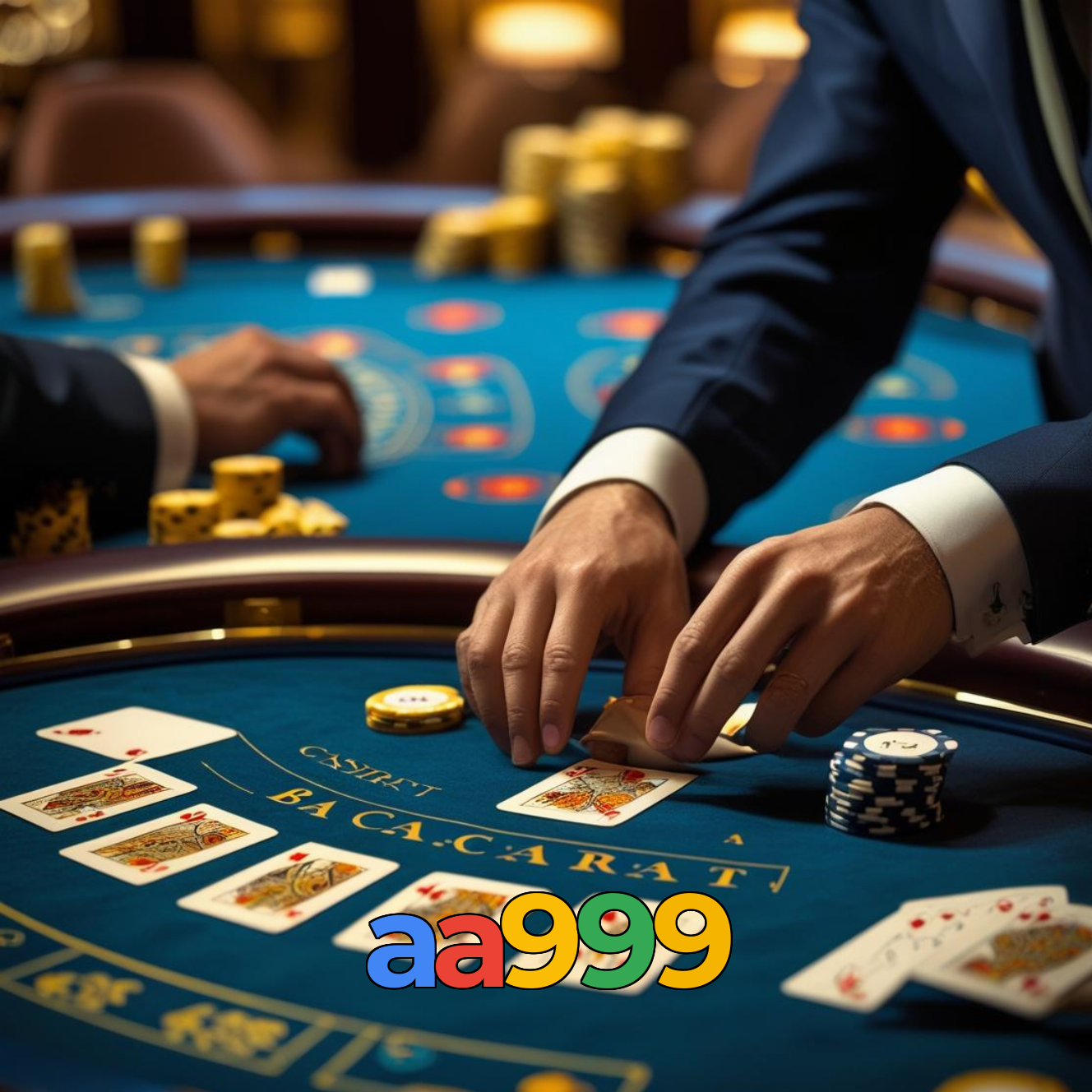 aa999:Jogue poker online e leve prêmios incríveis para casa!