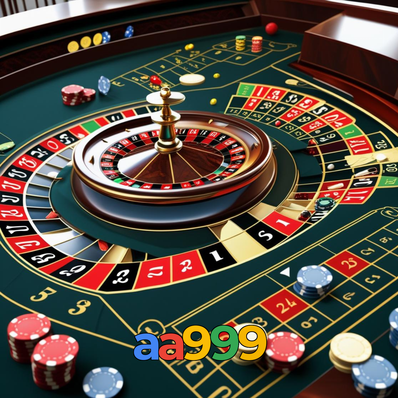 aa999:Jogue poker, aposte no futebol e ganhe prêmios incríveis no cassino!