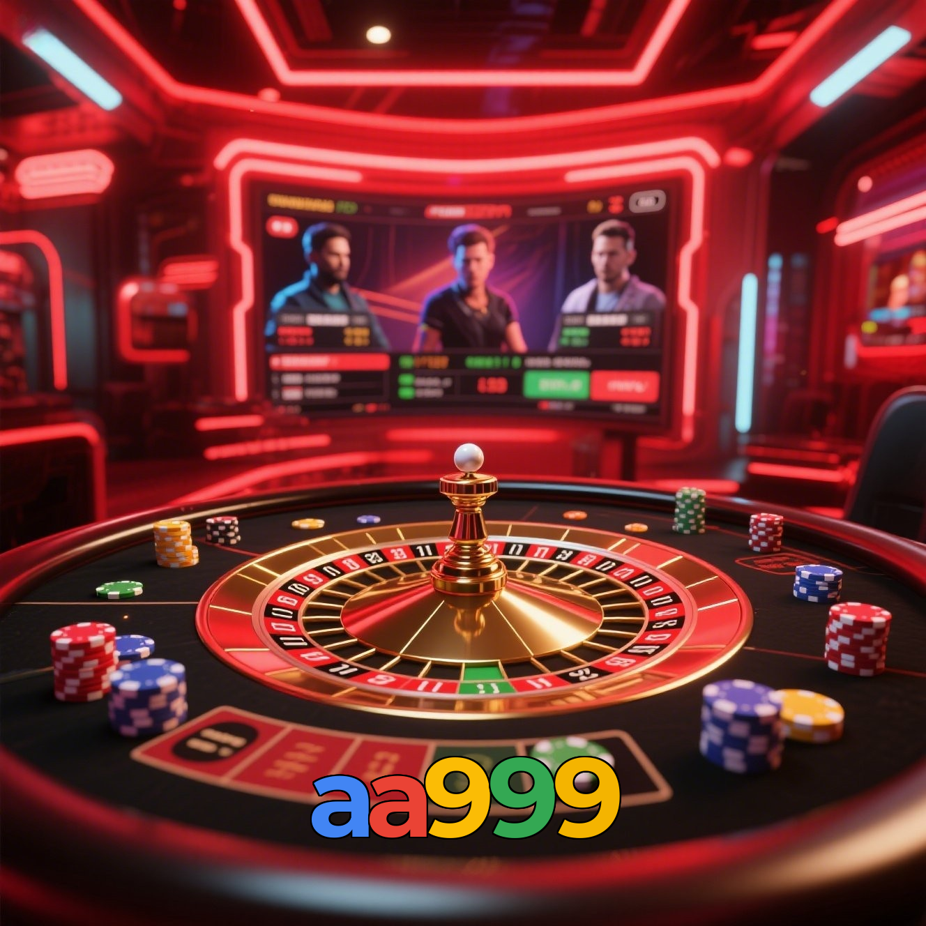 aa999:Vença no blackjack e leve grandes prêmios para casa!