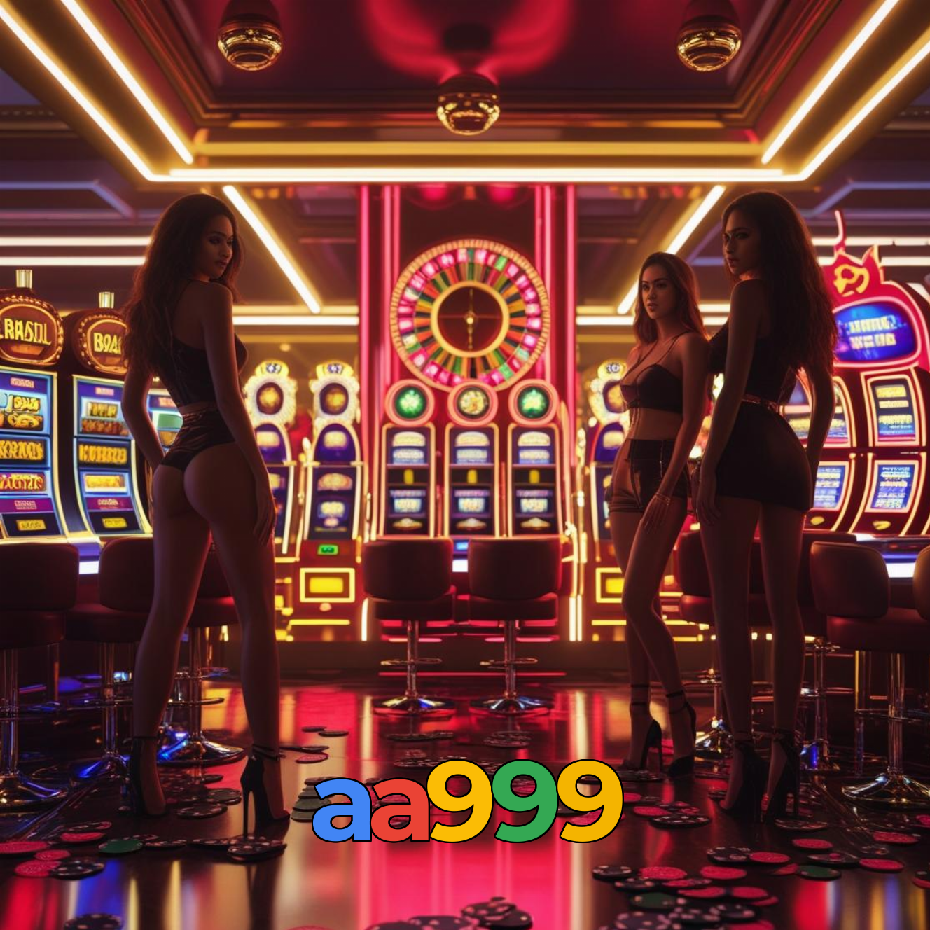 aa999:Aposte no futebol e ganhe em blackjack e poker com segurança!