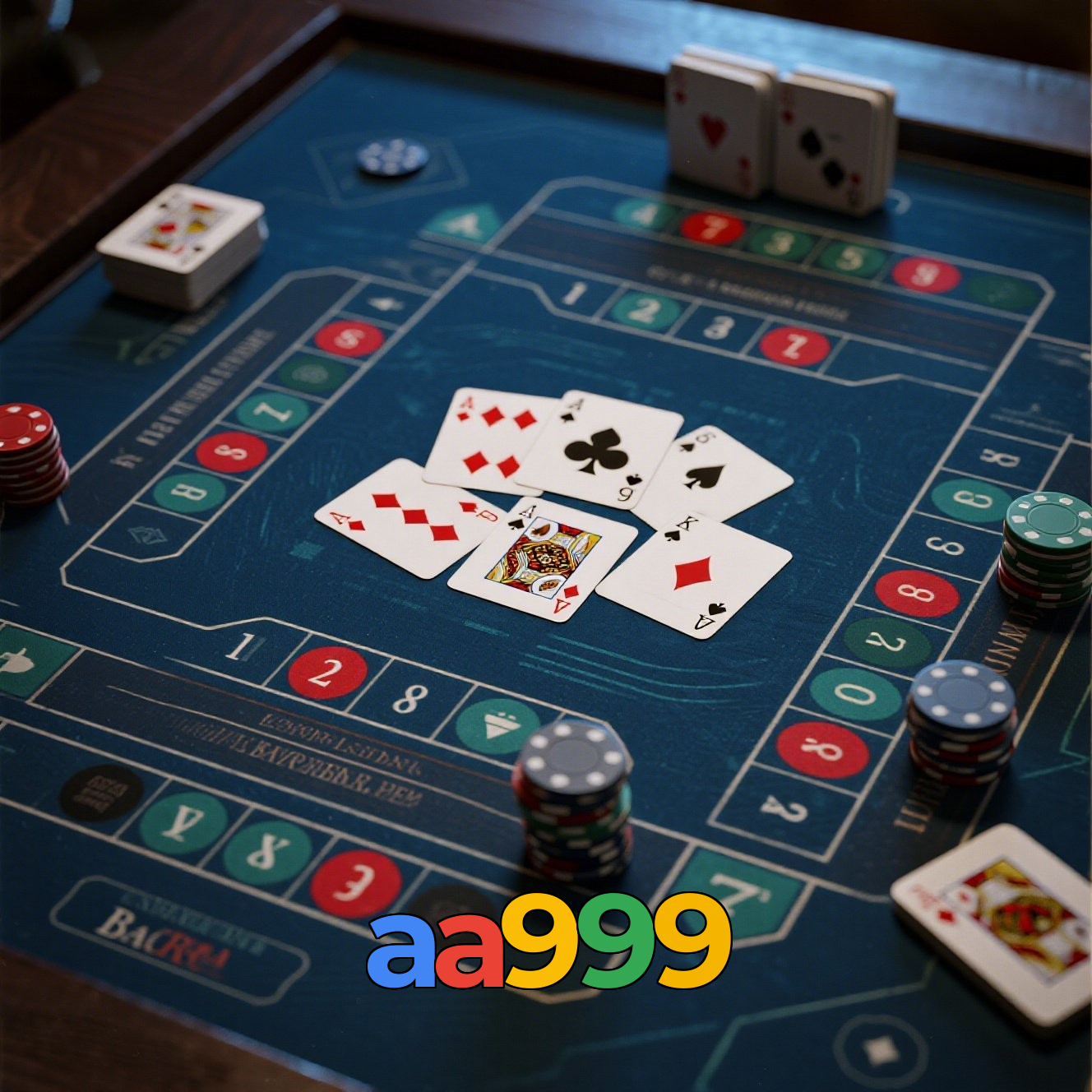 aa999:Aposte nas melhores partidas de futebol online e vença!