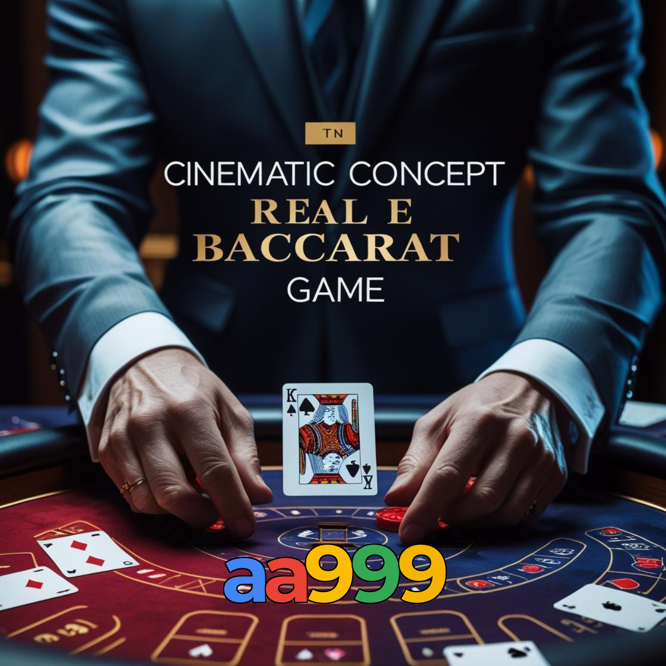 aa999:Jogue nas melhores slots e conquiste jackpots incríveis!