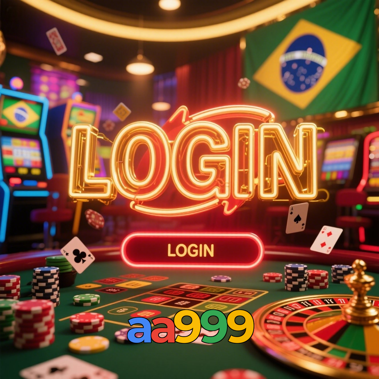 aa999:Jogue no cassino mais seguro com poker, roleta e apostas no futebol!