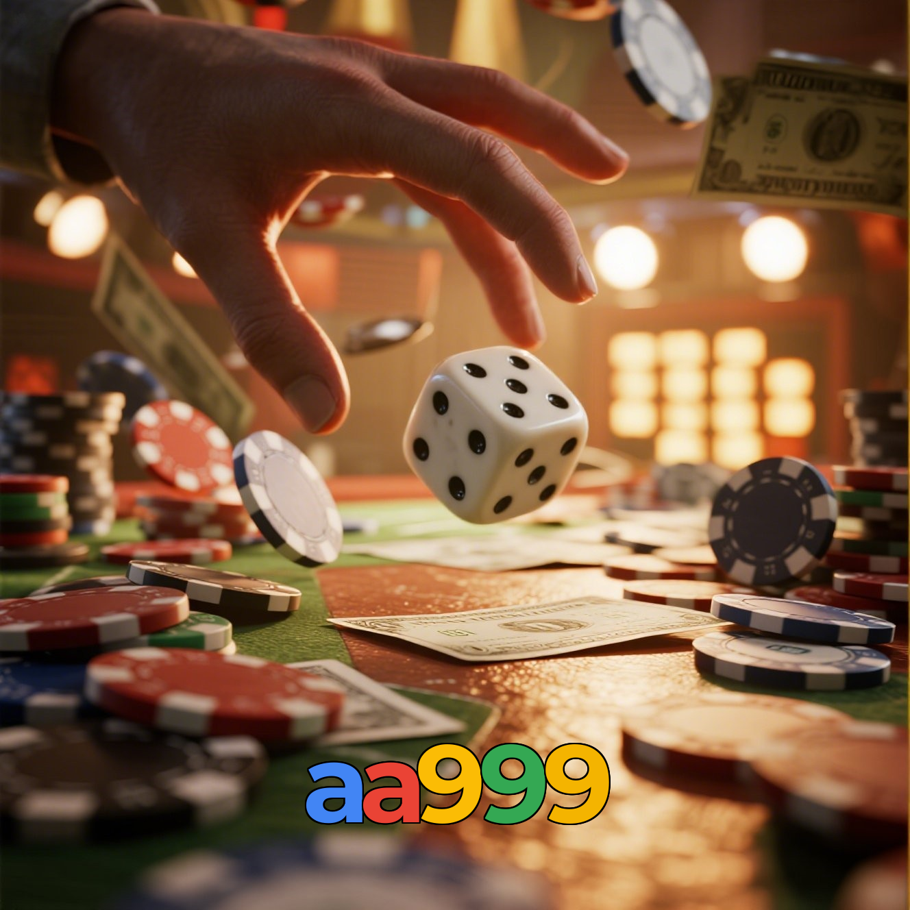 aa999:A melhor experiência de apostas e jogos de cassino, incluindo futebol online!