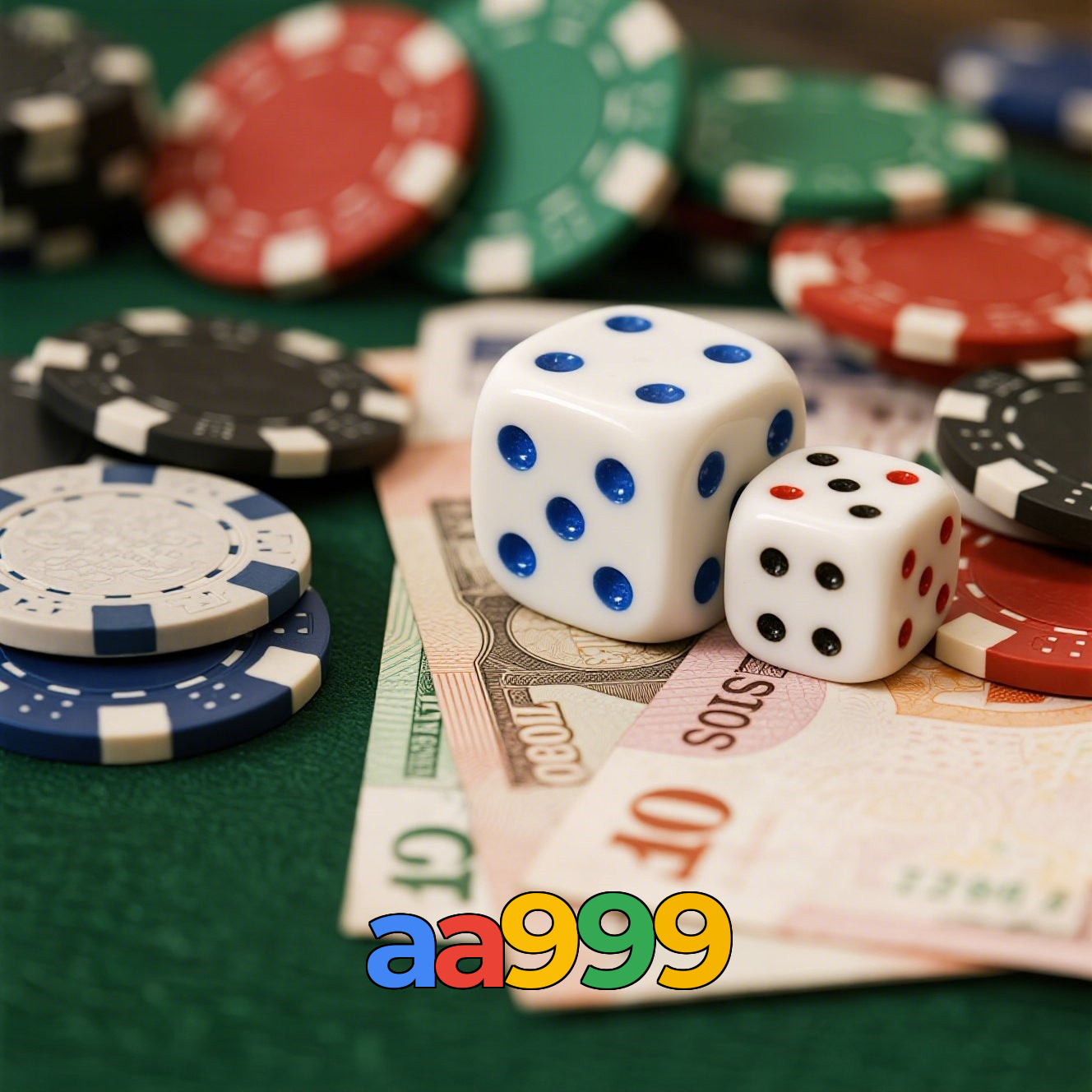 aa999:Jogue slots, aposte no futebol e vença com grandes prêmios!