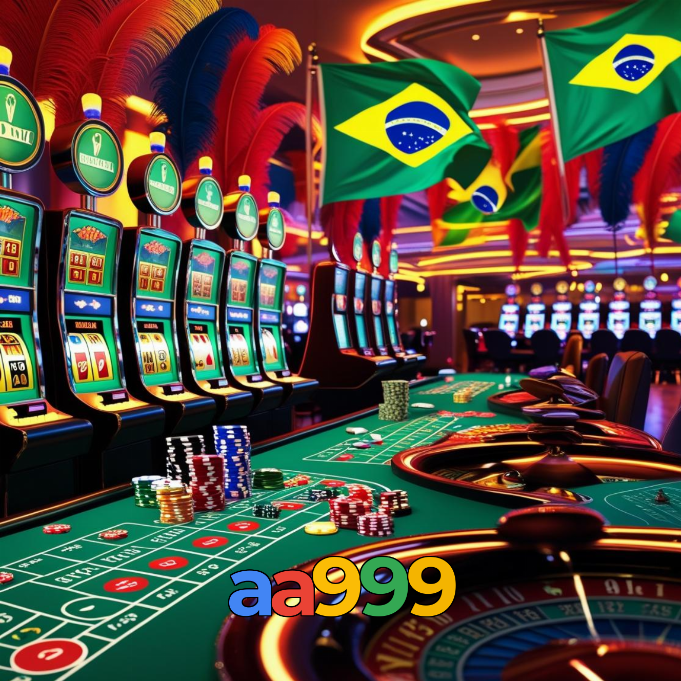 aa999:Jogue poker, aposte no futebol e vença com grandes prêmios!