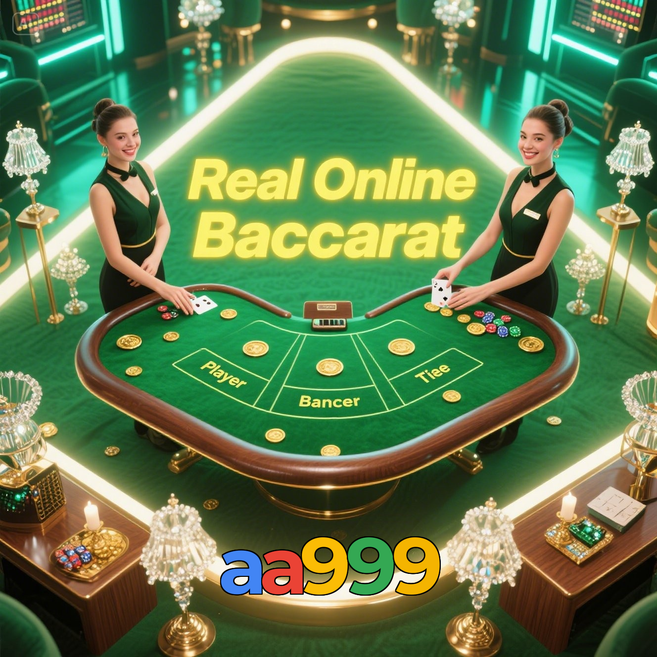 aa999:Aposte no futebol digital e viva a emoção de grandes vitórias!