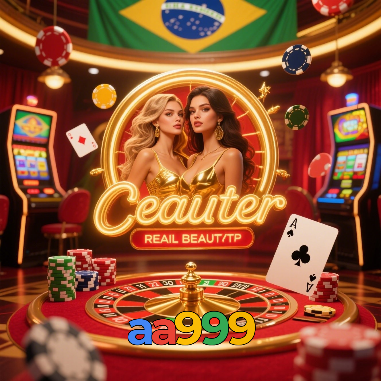 aa999：Jogue poker e aposte no futebol com segurança e grandes prêmios!