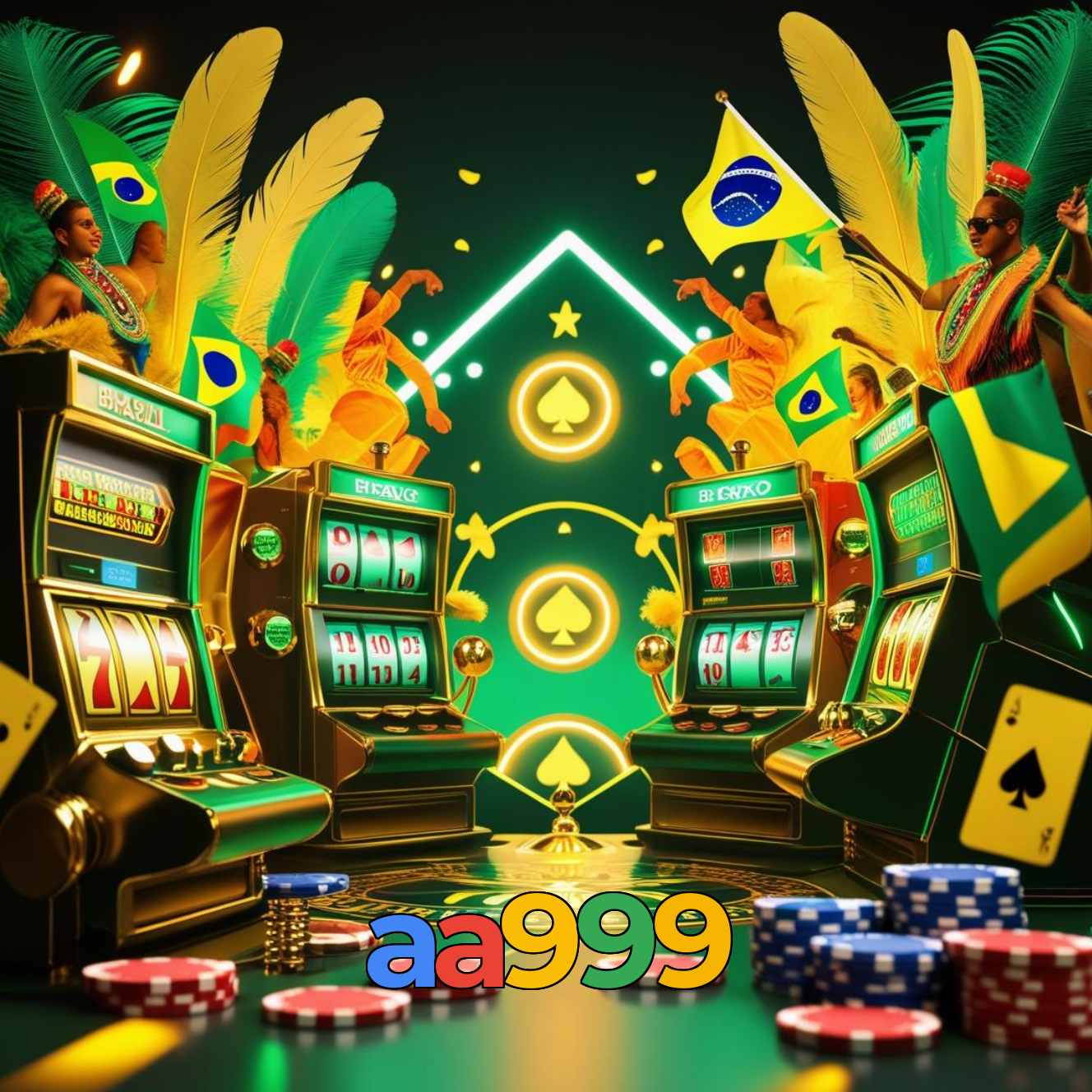 aa999:Aposte no futebol e jogue os melhores jogos de cassino como slots e blackjack!