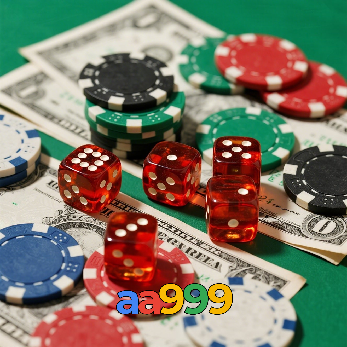 aa999:Jogue no cassino online com apostas no futebol e ganhe grandes prêmios!