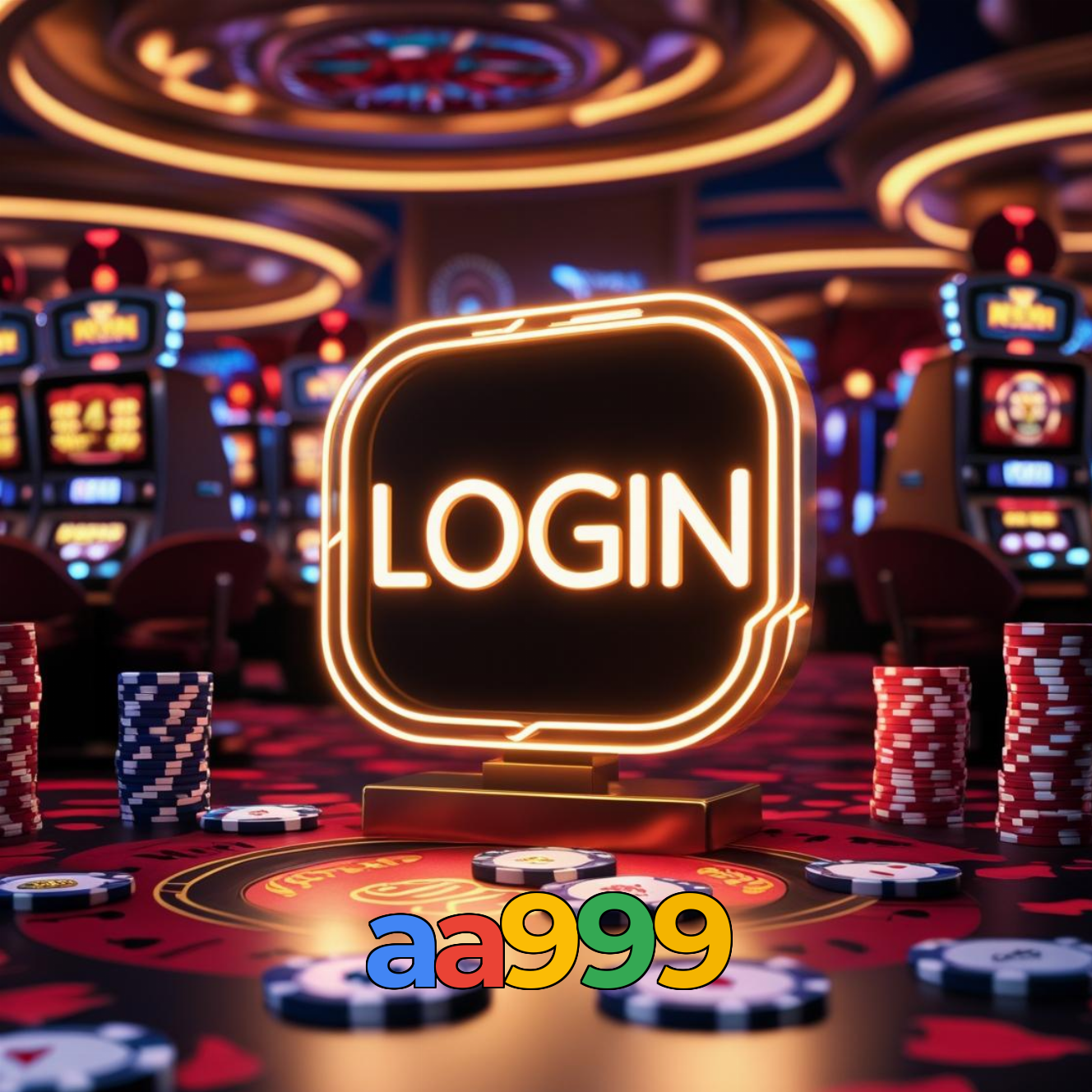 aa999：No futebol online, a sorte está ao seu lado para ganhar!