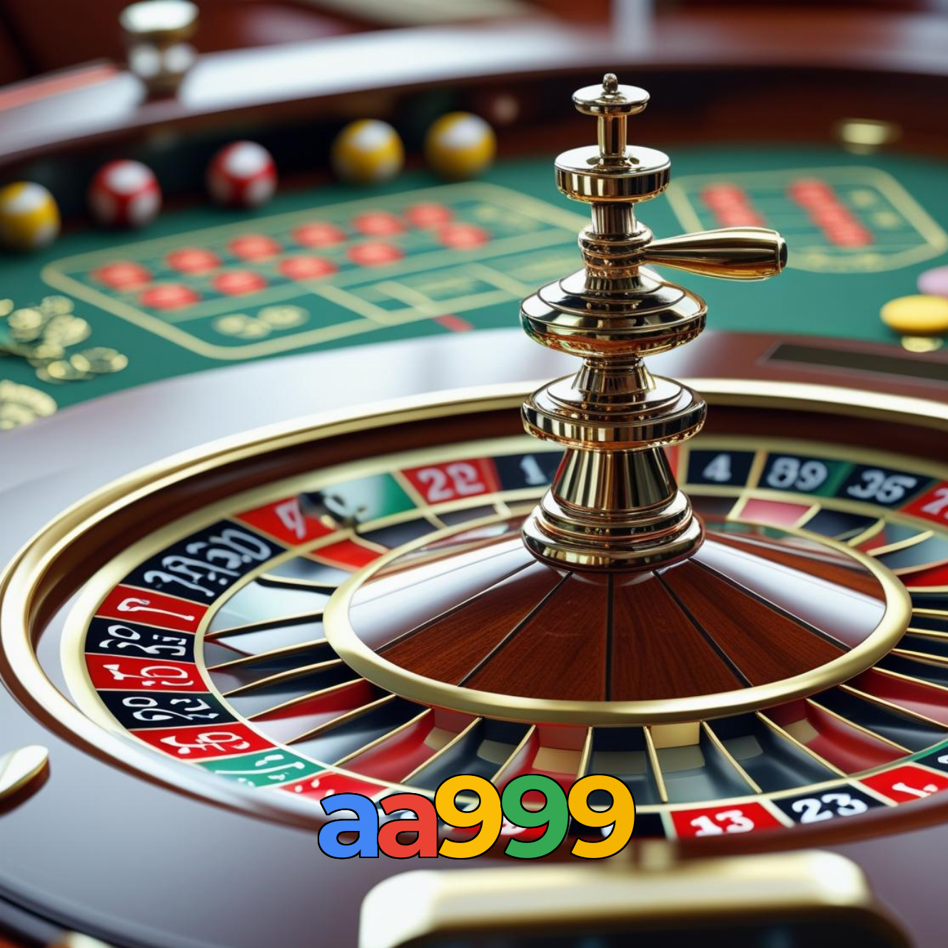 aa999:As slots mais emocionantes estão aqui! Jogue agora!