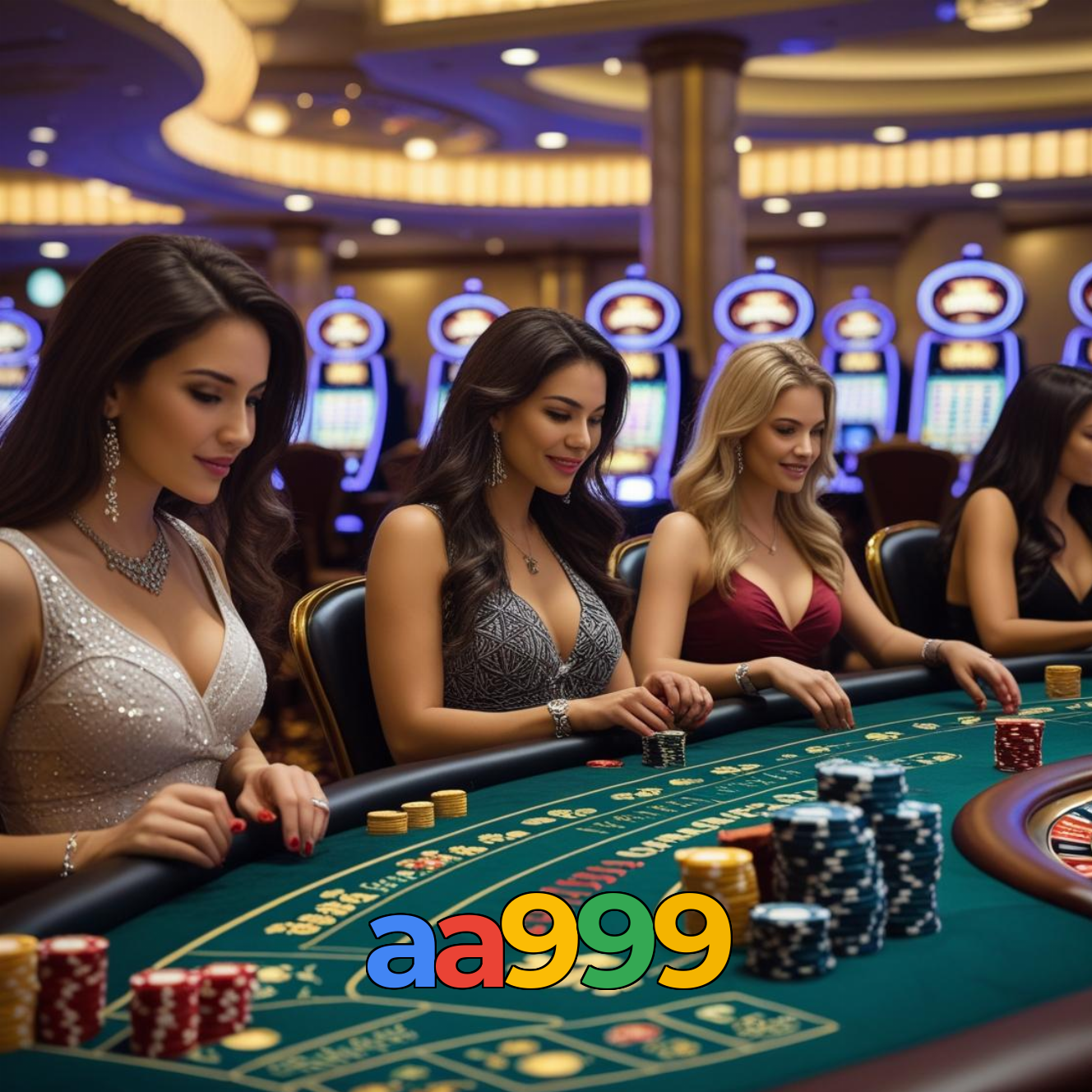 aa999:Jogue blackjack, aposte no futebol e vença com grandes prêmios!