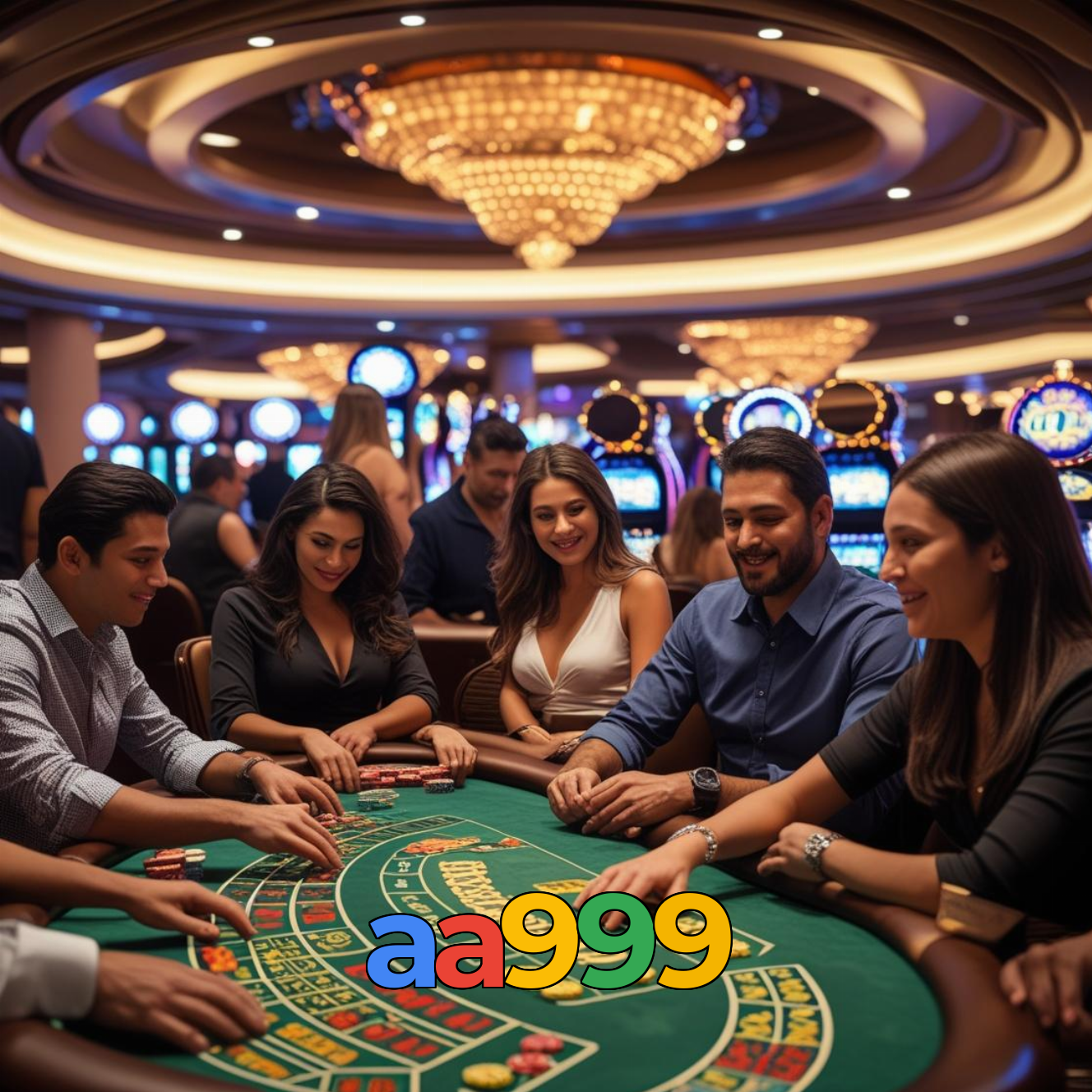 aa999:As melhores slots para você! Aposte e ganhe agora!