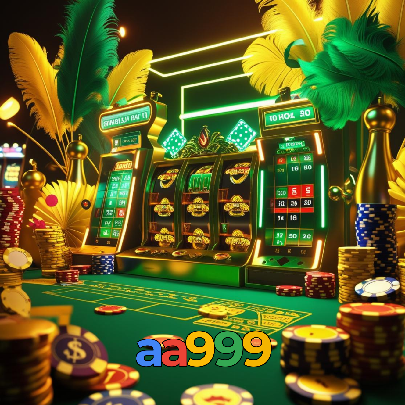 aa999:Jogue poker e mostre suas habilidades para ganhar!