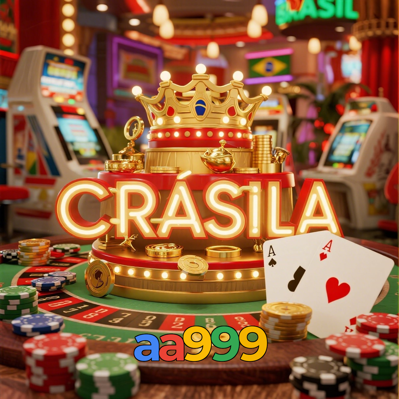 aa999:Jogue nas nossas mesas de poker e conquiste vitórias épicas!