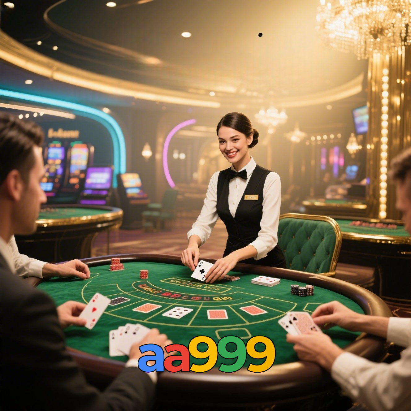 aa999:Jogue poker, aposte no futebol e ganhe em nosso cassino online!