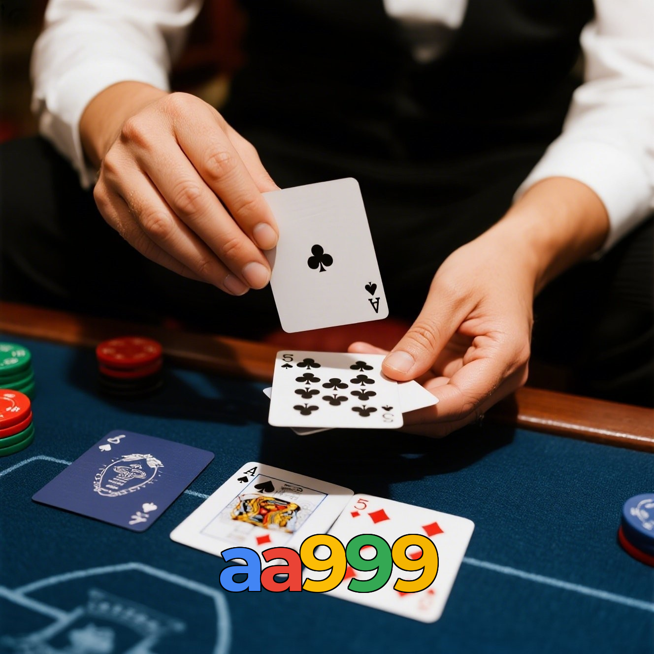 aa999:Ganhe no futebol e jogue os melhores jogos de cassino online!