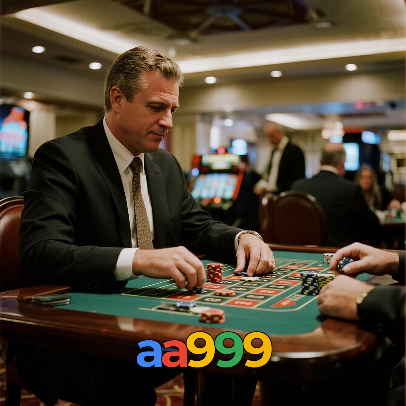aa999:Jogue poker, aposte no futebol e conquiste prêmios incrÃveis no cassino!