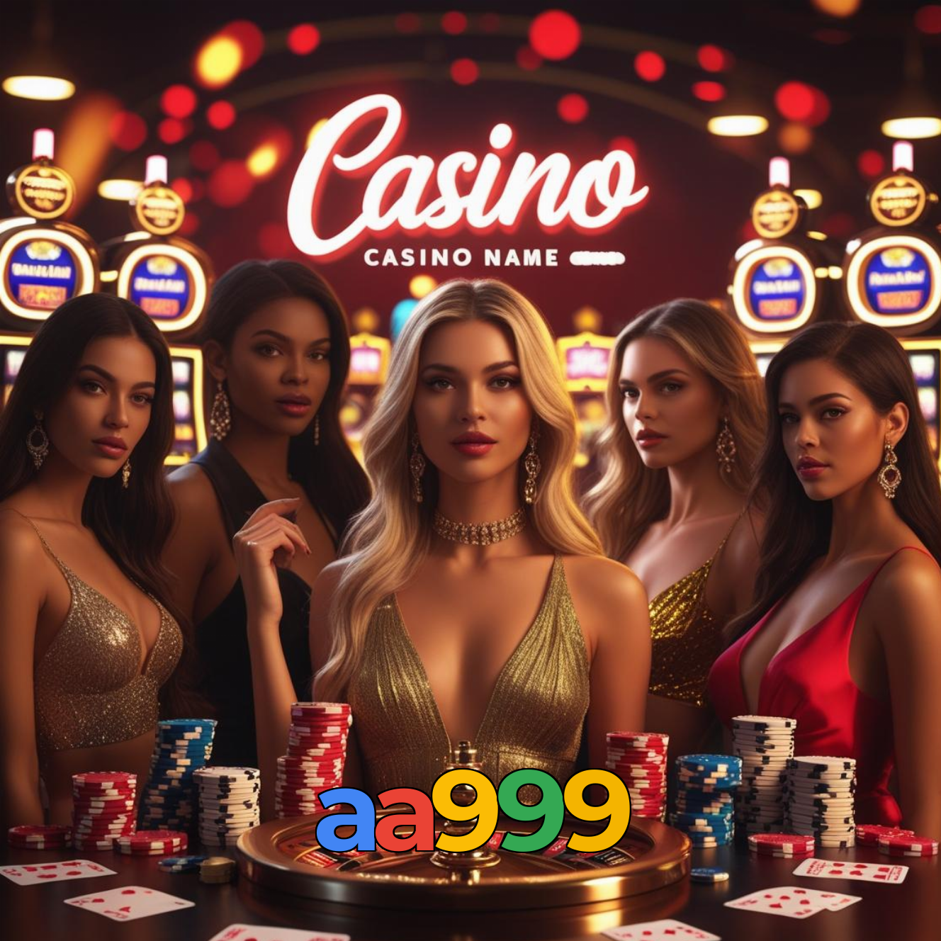 aa999:Mostre suas habilidades e vença nas mesas de poker online!